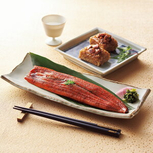 ANA's FRESH GIFT ȂB ďC ȂāE핗Ȃ߂ l(֓hANAIWit) Ε  Mtg i p O V ΏĂ Ȃ Y R  Z