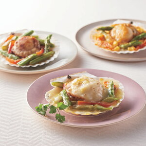 ANA's FRESH GIFT z^e de |l wj Ԃ j j jԂ av[g aj Mtg i CN Zbg  2025 Ε Ε ~Mtg