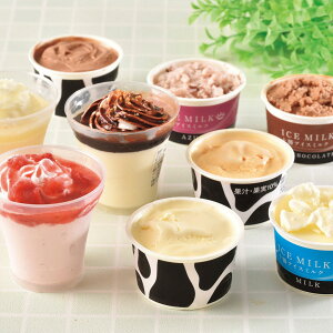 ANA's FRESH GIFT \ACXoGeB[ wj Ԃ j j jԂ av[g aj Mtg i ACX ACXN[ Zbg  ̓ 