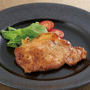 ANA's FRESH GIFT Y؃[XXd wj Ԃ j j jԂ av[g aj Mtg i O Zbg  傤Ă  20