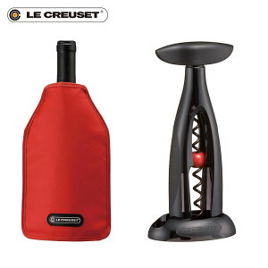 LE CREUSET gW[Ee[uf+ACXN[[X[u bh Ԃ j j jԂ av[g ajMtgZbg v[g S {g C d o[
