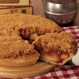 Anna Miller's（アンナミラーズ） ダッチアップルパイ 男性 結婚内祝い 祝い返し 誕生日プレゼント 誕生日祝いギフト お返し プレゼント お祝い 内祝い アップルパイ スイーツ 焼菓子 洋菓子 パイ ギフト 入学祝い お返し 母の日 父の日 ギフト 2025