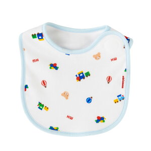 MIKI HOUSE ~LnEX X^C sAx[ u[ j̎q ̎q 悾ꂩ ru RہERECX  ͂ t[TCY   S Ԃ xr[ oYj j Mtg v[