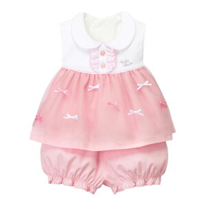 MIKI HOUSE ~LnEX hXX^CEu}Zbg sN 2_Zbg xr[ q qǂ 70cm 80cm 90cm 2 1Δ Ԃ ǂ ̎q 悾ꂩ ru t[TCY  