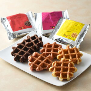 Manneken�i�}�l�P���j �x���M�[���b�t���l����21�� �iR21-PCIG�j �m�َq �M�t�g�Z�b�g �M�t�g � �������j�� �o�Y���j�� �����o�� ���j�� ���j�� ���Ԃ� ������ �O���� �v���[���g ����