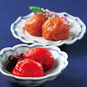 ANA's FRESH GIFT IB썂~ ~2 wj Ԃ j j jԂ av[g aj Mtg i ~ ߂ڂ Ђ Е т̂ Zbg 