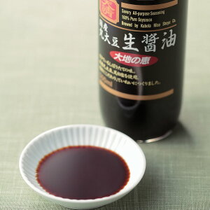 ANA's FRESH GIFT EcXݖ Yۑ哤ݖ 6{ wj Ԃ j j jԂ av[g aj Mtg i 傤 ݖ Zbg   20