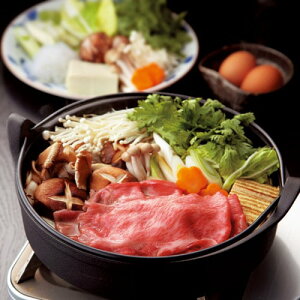 ANA's FRESH GIFT ̑勴 јaėp wj Ԃ j j jԂ av[g aj Mtg i  ₫   a Zbg 