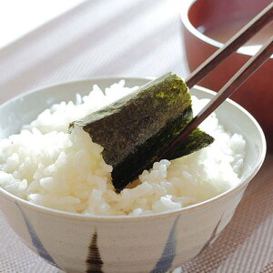 ANA's FRESH GIFT Cۋl wj Ԃ j j jԂ av[g aj Mtg i C ̂ Zbg т̂  2025 Ε Ε ~Mt