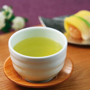 ANA's FRESH GIFT X wj Ԃ j j jԂ av[g aj Mtg i  [ Ԃ É  Zbg  2025 Ε 