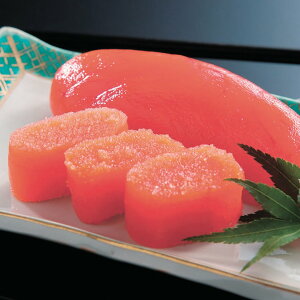 ANA's FRESH GIFT v OYY kCY炱 wj Ԃ j j jԂ av[g aj Mtg i CN Zbg  2025 Ε Ε ~M