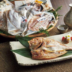 ANA's FRESH GIFT  VƒЂZbg wj Ԃ j j jԂ av[g aj Mtg i CN Zbg  2025 Ε Ε 