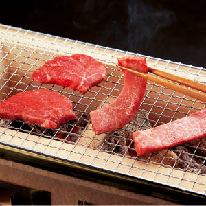 ANA's FRESH GIFT gX ߍ]ēZbg wj Ԃ j j jԂ av[g aj Mtg i   Ă ₫ ɂ a uh 