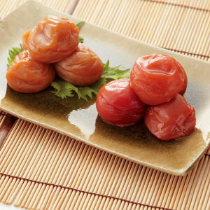 ANA's FRESH GIFT IB~Zbg wj Ԃ j j jԂ av[g aj Mtg i ~ ߂ڂ Ђ Е т̂ Zbg  202