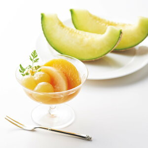 ANA's FRESH GIFT &t[cR|[g Ε Ε j j jԂ av[g aj Mtg i t[c ʕ  Zbg 