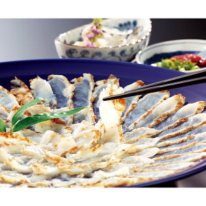 ANA's FRESH GIFT ƂӂԂh wj Ԃ j j jԂ av[g aj Mtg i CN Zbg Ƃӂ ͓  2025 Ε Ε 