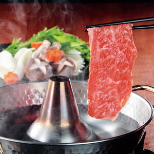 ANA's FRESH GIFT ˋ Ԃԗp wj Ԃ j j jԂ av[g aj Mtg i   Zbg a  2025 Ε Ε ~M