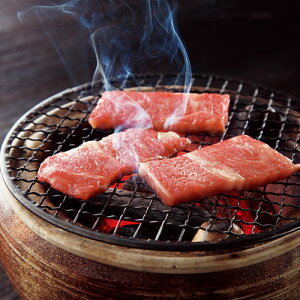 ANA's FRESH GIFT ˋ[Xēp 600g wj Ԃ j j jԂ av[g aj Mtg i   Ă ₫ ɂ a Zbg  202