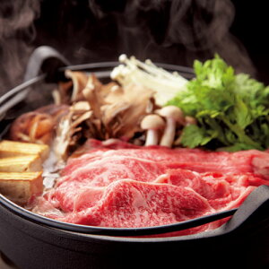 ANA's FRESH GIFT �đ򋍉��� �đ򋍂����ėp ���w�j�� ���Ԃ� �j�� �������j�� �j���Ԃ� �a�����v���[���g �a�����j���������� �M�t�g �����i ���� �����₫ �� ������ �u�����h�� �a�� �Z�b�g 