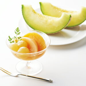 ANA's FRESH GIFT Et[crl wj Ԃ j j jԂ av[g aj Mtg i t[c ʕ  Zbg  2025 Ε