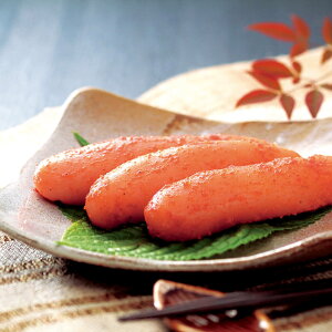 ANA's FRESH GIFT  Fhq߂񂽂 wj Ԃ j j jԂ av[g aj Mtg i CN Zbg  2025 Ε Ε ~Mt