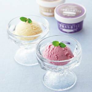 ANA's FRESH GIFT \{q ACX 20 wj Ԃ j j jԂ av[g aj Mtg i ACX ACXN[ Zbg  ̓ 