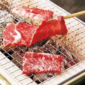 ANA's FRESH GIFT V{Y đ ēl wj Ԃ j j jԂ av[g aj Mtg i   Ă ₫ ɂ a uh 