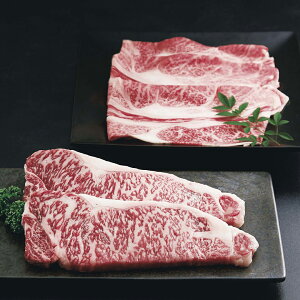 ANA's FRESH GIFT đ򋍉 đ򋍏ēEXe[LZbg wj Ԃ j j jԂ av[g aj Mtg i   Ă ₫ ɂ a u