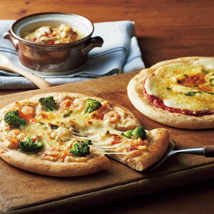 ANA's FRESH GIFT hA&sUZbg wj Ԃ j j jԂ av[g aj Mtg i O  2025 Ε Ε ~Mtg