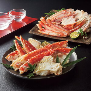 ANA's FRESH GIFT ΂ɁE킢 n[tHה wj Ԃ j j jԂ av[g aj Mtg i CN Zbg ^o Jj I 