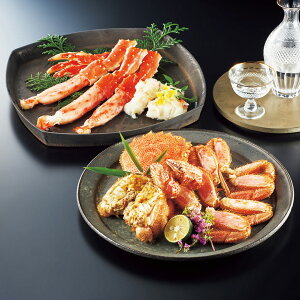 ANA's FRESH GIFT ΖъIHה wj Ԃ j j jԂ av[g aj Mtg i CN Zbg ^o Jj I  2025 Ε Ε 