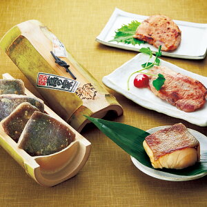 ANA's FRESH GIFT ӂ̉ ؒЋl wj Ԃ j j jԂ av[g aj Mtg i Е Ђ  т̂ Zbg  2025 