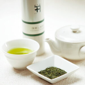 ANA's FRESH GIFT Jl\_ [ 2 wj Ԃ j j jԂ av[g aj Mtg i  [ Ԃ É  Zbg 