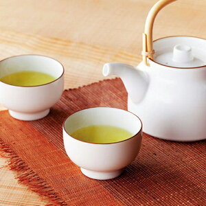 ANA's FRESH GIFT Jl\_ l wj Ԃ j j jԂ av[g aj Mtg i  [ Ԃ É  Zbg  20