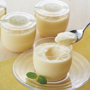 ANA's FRESH GIFT \{q Ȃ߂炩v 5 wj Ԃ j j jԂ av[g aj Mtg i XC[c َq Zbg  ̓ 