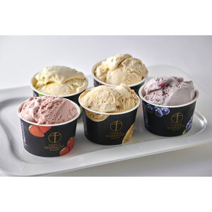 D v~AACX GNS-036 XC[c Mtg j j jԂ av[g ajACX v[g Ԃ j j  Mtg wj Ԃ 