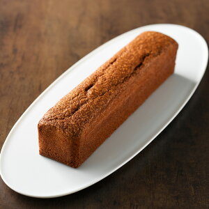 JOUVAUD ジュヴォー ケーク・ヴァニーユ ギフト 男性 結婚内祝い 祝い返し 誕生日プレゼント 誕生日祝いグルメ スイーツ お菓子 焼き菓子 小麦不使用 グルテンフリー ケーキ プレゼント お返