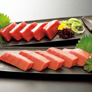 ANA's FRESH GIFT Jlg {܂ wj Ԃ j j jԂ av[g aj Mtg i CN Zbg }O   2025 Ε Ε ~Mt