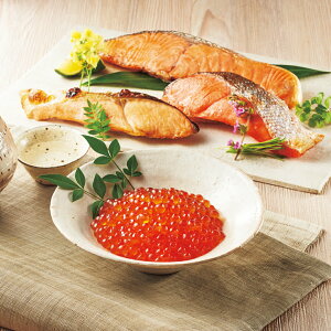 ANA's FRESH GIFT HהׂƂݖ wj Ԃ j j jԂ av[g aj Mtg i CN Zbg Ⴏ TP  2025 Ε 