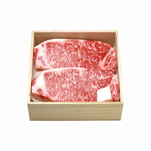 R јa T[CXe[L 2 440g Y   a Xe[L ؂ j j Ԃ oYj j oYj j a LO LO 蕨 Mt