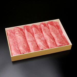 R a 400g Y  ėp  a  ₫  j j Ԃ oYj j oYj j a LO LO 蕨 Mtg v[