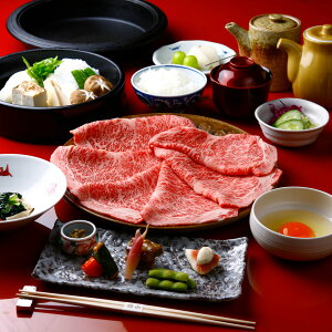 ���R �a���� �����[�X�����Ă� 800g ���Y�� ���� �����ėp ���� �a�� ���� �����[�X�� �l���� �����₫ ���� ���j�� ���j�� ���Ԃ� �o�Y�j�� �����j�� �o�Y���j�� �������j�� �a���� �����L�O