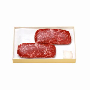 R YXe[L 2 250g Xe[L Y   a ؂ Ԑg j j Ԃ oYj j oYj j a LO LO 蕨 Mtg v