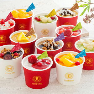   WF GMXL[ ACX 11 Mtg j j jԂ av[g ajO XC[c ACX fU[g v[g Ԃ j j Mt