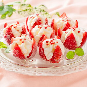 ܂ Ԃ̃ACX 10 Mtg j j jԂ av[g ajO XC[c ACX fU[g v[g Ԃ j j Mtg wj 