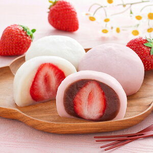 s {V ܂ ܂邲䕑啟 8 Mtg O XC[c 2025 Ε Ε ~Mtg