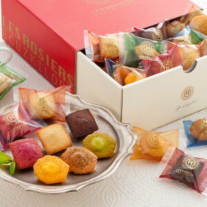   WF GMXL[ v`Kg[ 42 Mtg j j jԂ av[g ajO XC[c َq Ăَq mَq tBiVF }h[