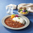 ANA's FRESH GIFT ANAオリジナル ビーフコンソメスープを使ったとびっきりハヤシビーフ 8個 お返し 男性 結婚内祝い …