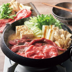 ANA's FRESH GIFT ���̑勴�� ���јa�������ėp ���w�j�� ���Ԃ� �j�� �������j�� �j���Ԃ� �a�����v���[���g �a�����j���������� �M�t�g �����i ���� �����₫ �� ������ �a�� �Z�b�g ������