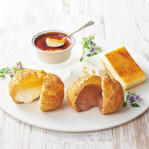 ANA's FRESH GIFT kCXC[c5Zbg wj Ԃ j j jԂ av[g aj Mtg i XC[c َq  ̓ ̓ Mtg 202